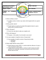 Chapter 1 physics (1).pdf